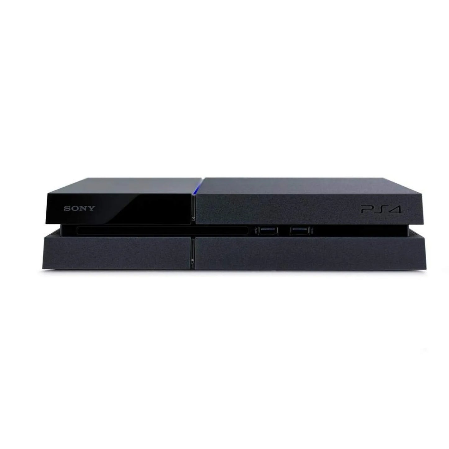 ๐ฎ PS4 Slim 1TB Black โ Ultimate Gaming Console for Gamers ๐ฎ