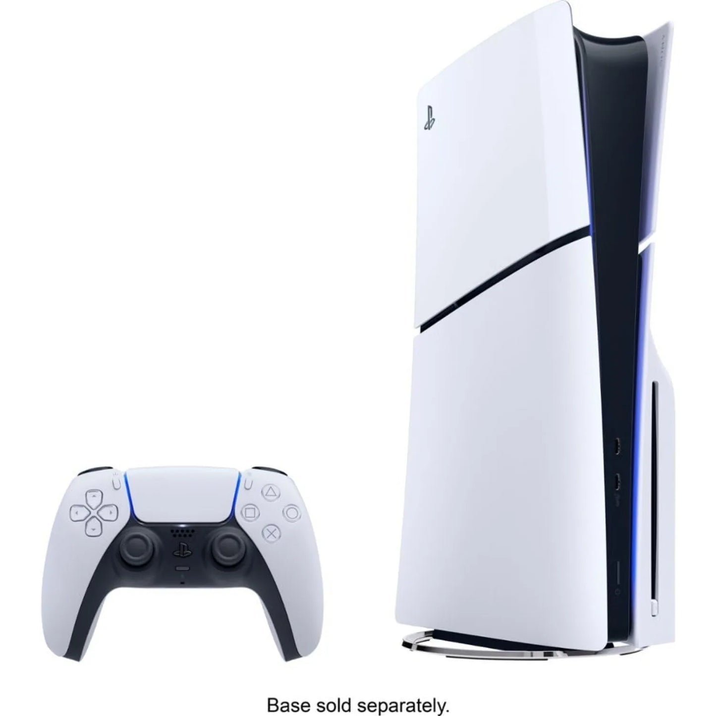 ๐ฎ PS5 Disc Edition โ Astro Bot Bundle โ Next-Level Gaming Experience ๐ฎ