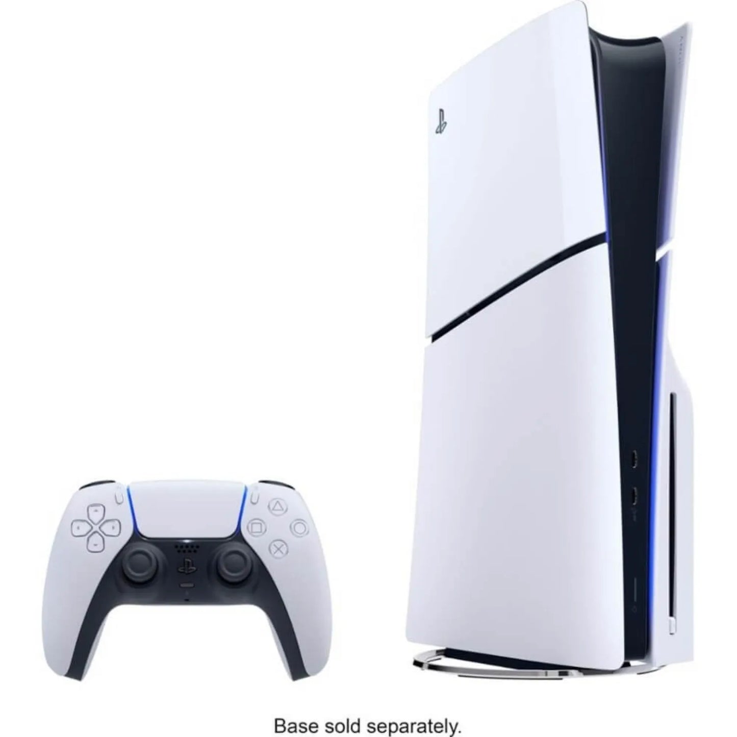 ๐ฎ PS5 Disc Edition โ Astro Bot Bundle โ Next-Level Gaming Experience ๐ฎ