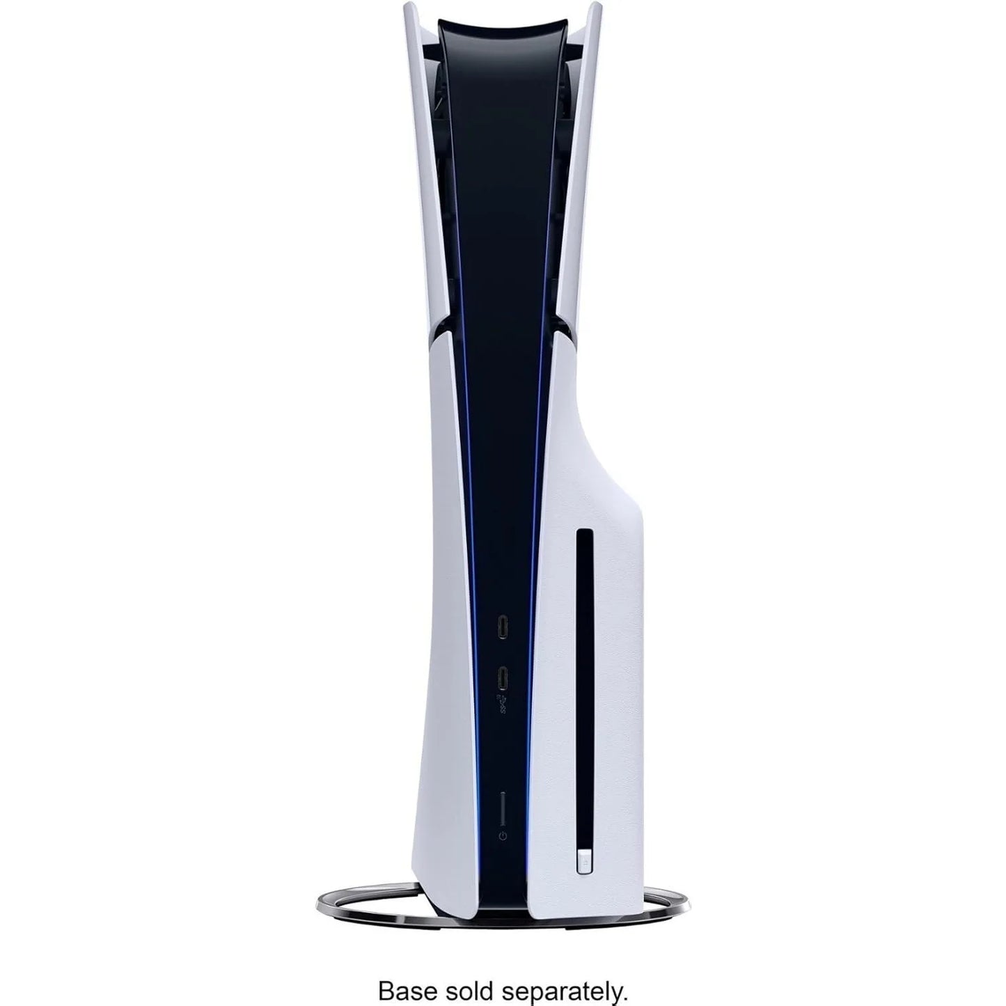 ๐ฎ PS5 Disc Edition โ Astro Bot Bundle โ Next-Level Gaming Experience ๐ฎ