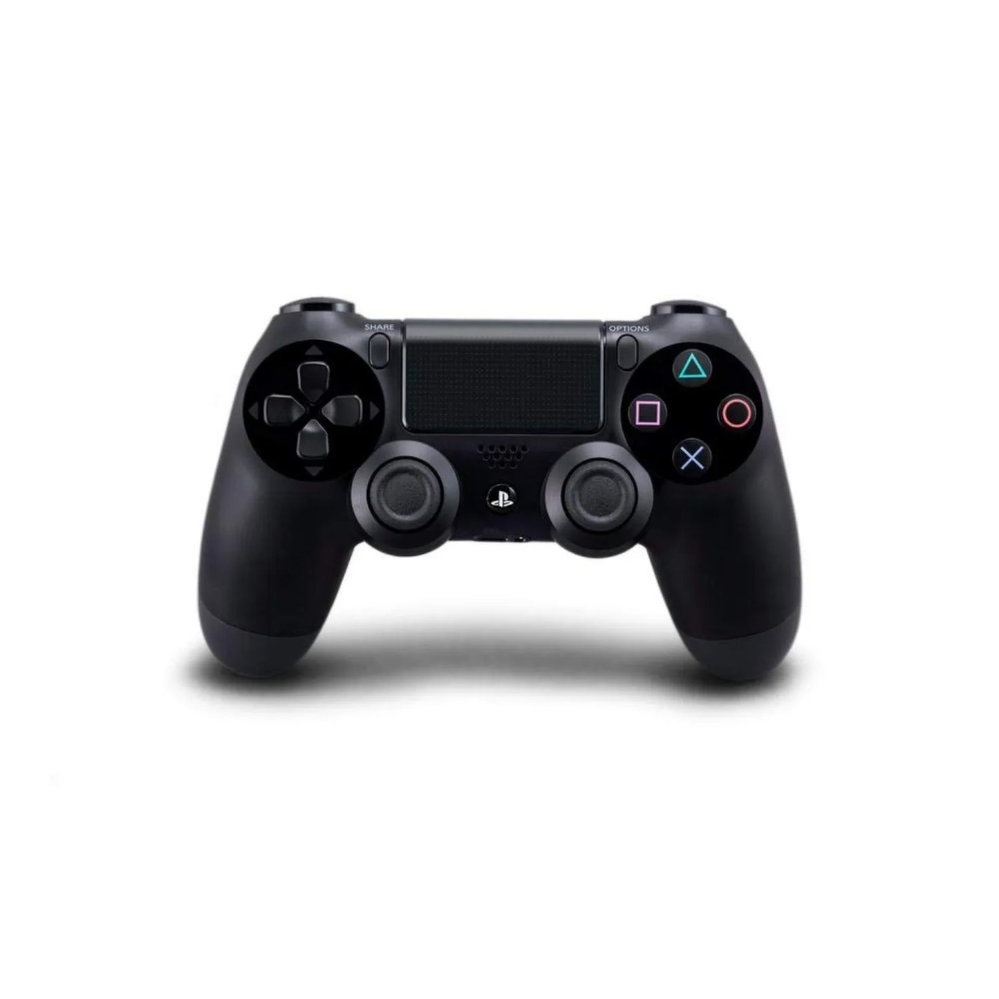 ๐ฎ PS4 Slim 1TB Black โ Ultimate Gaming Console for Gamers ๐ฎ