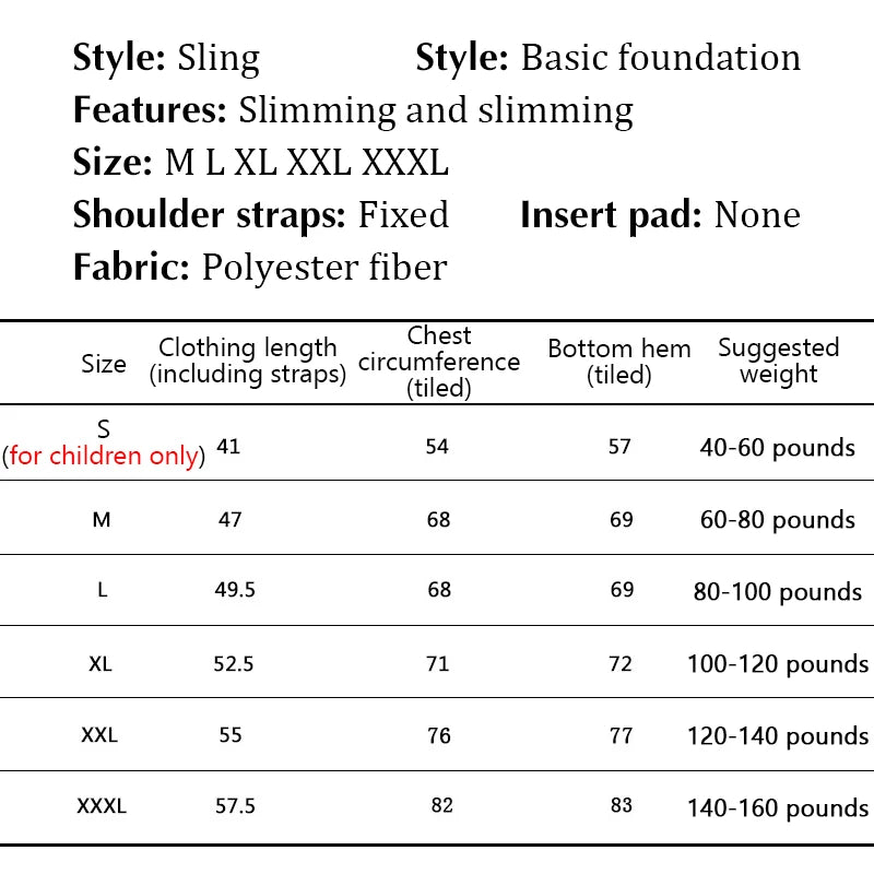 Women Camisoles Summer Girl Sexy Strap Polyester Sleeveless Thin Camisole Vest Solid Top Simple Base Vest Tops Female Undies