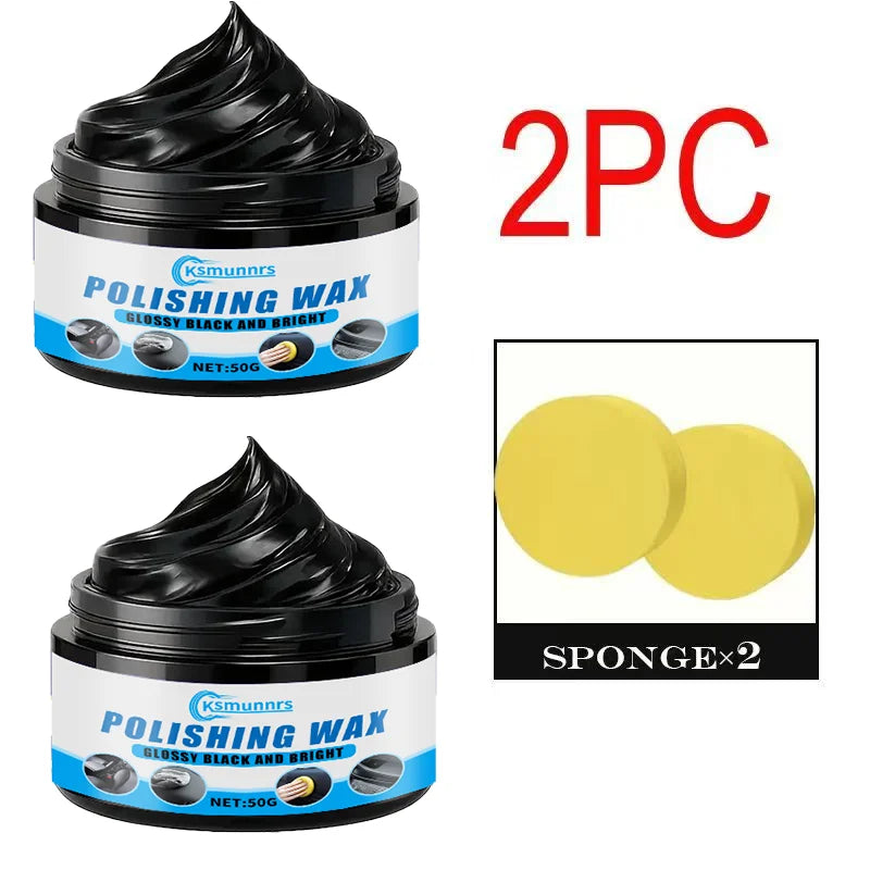 NEW!!Car plastic parts refurbishment car interior lighting repair agent real seat aging polishing repair scratch plating crystal