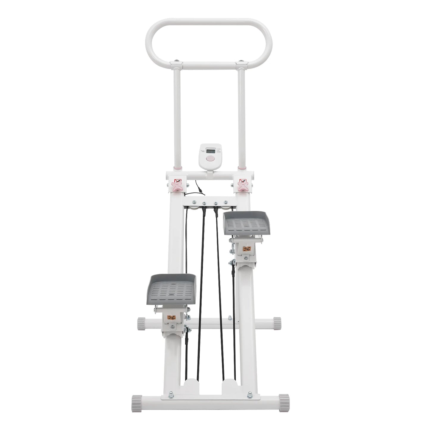 ClimbPro 300 | Home Gym Stepper