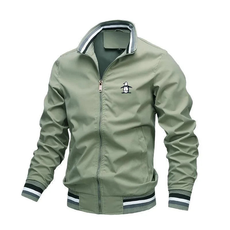 Golf Shoes, Sports Shoes, Spring and Outdoor Shoes, Quality Sports Shoes for Home and Munsingwear