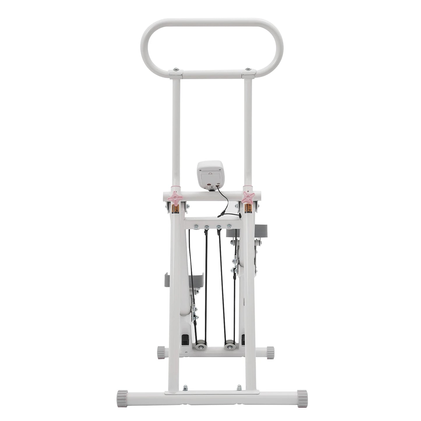 ClimbPro 300 | Home Gym Stepper