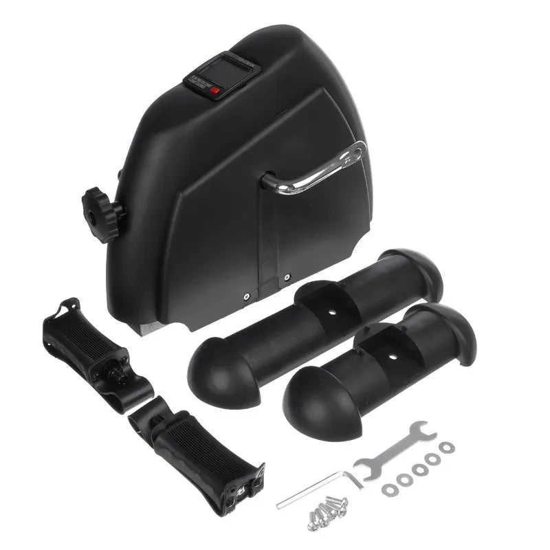 FlexiRide Mini Trainer