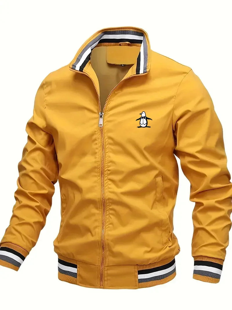 Golf Shoes, Sports Shoes, Spring and Outdoor Shoes, Quality Sports Shoes for Home and Munsingwear