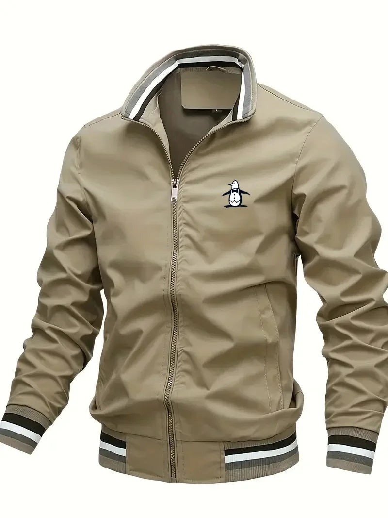 Golf Shoes, Sports Shoes, Spring and Outdoor Shoes, Quality Sports Shoes for Home and Munsingwear