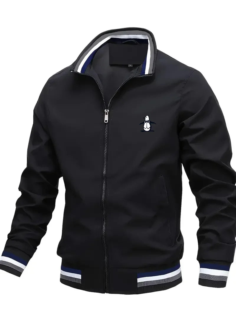 Golf Shoes, Sports Shoes, Spring and Outdoor Shoes, Quality Sports Shoes for Home and Munsingwear