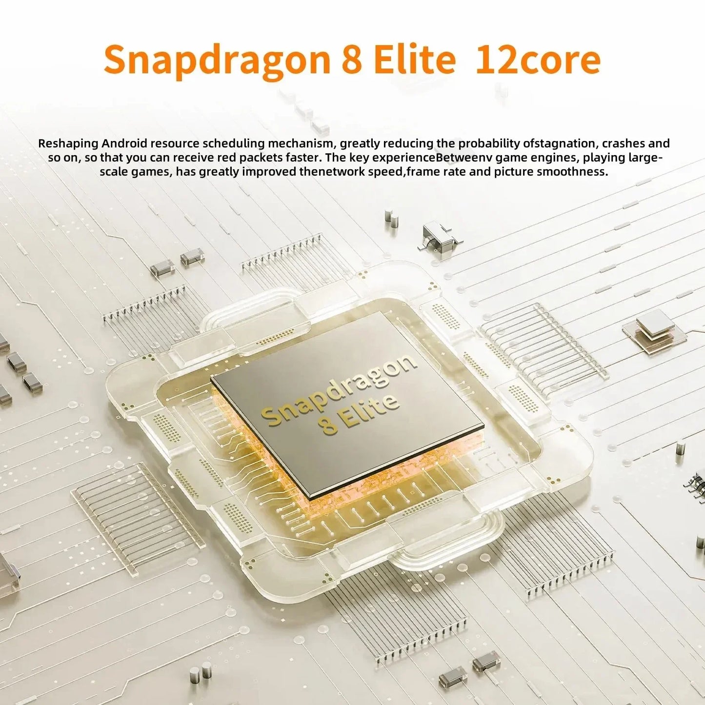 HOT 2025 new S26 Ultra original intelligent 5G dual card dual standby Android 14 system global version 8800mAh battery