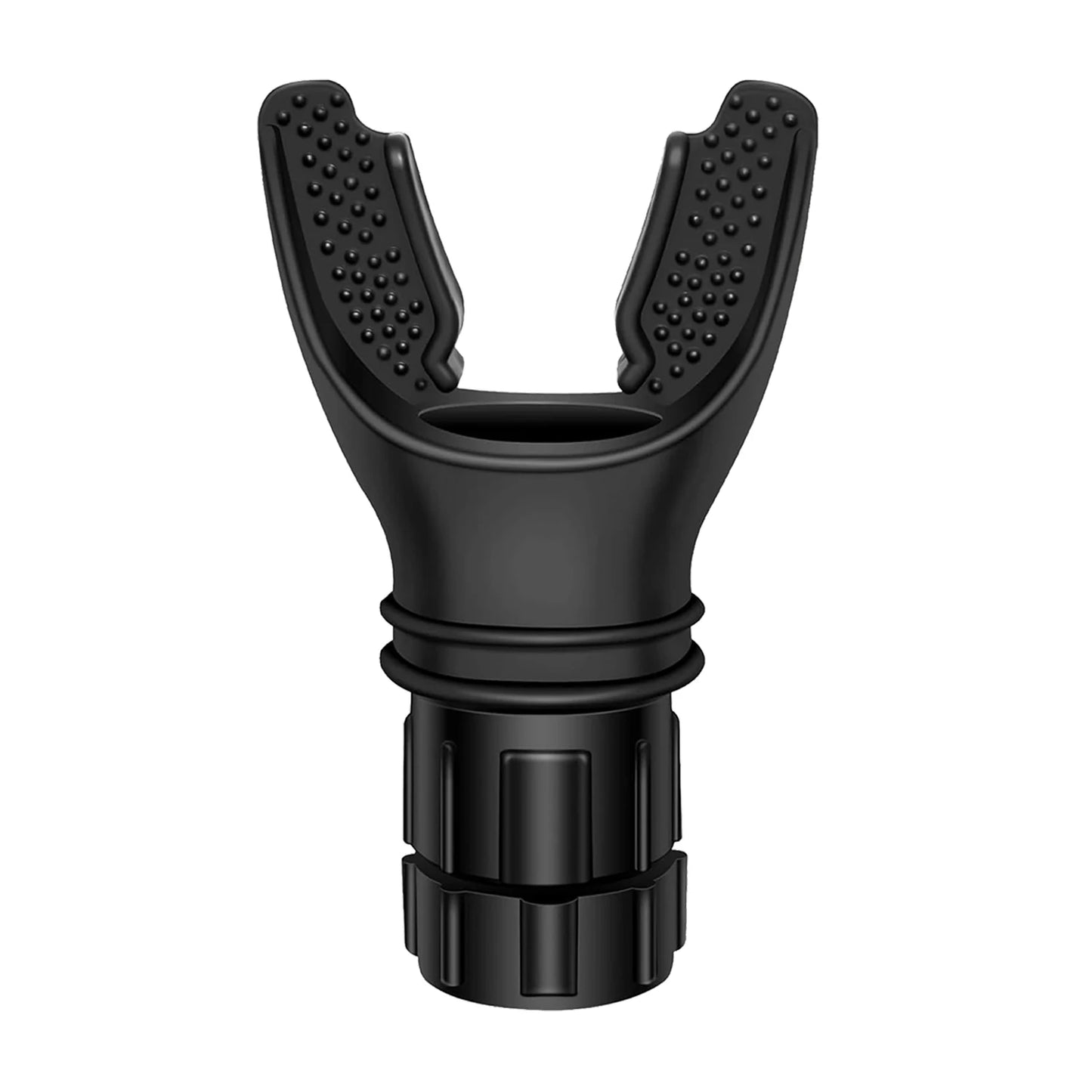 π¨ Breathing Trainer Lung Flexer | Adjustable Levels for Deep Respiratory Exercise π¨