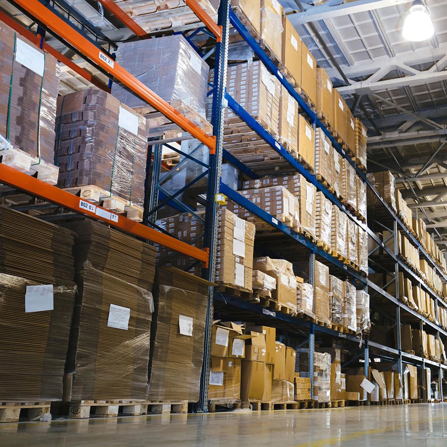 2SD1805S-TL-E 2SD1805 D1805 TO-252 (10 pcs)