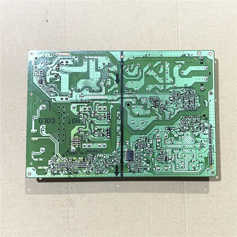 PLHF-A962A 3PAGC10031A-R Power supply module Monitor Original For 42PFL3605/93 LCD TV power board TV replacement accessories