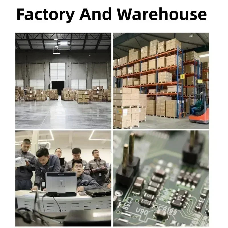 1piece W29C011AP W49V002AP W29C040P W27C512P-45Z W27E040P W77C032A40PL W39VF040BPZ PLCC-32