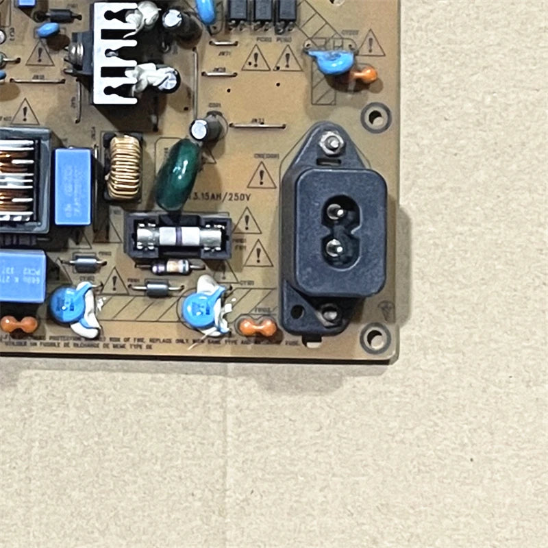 PLHF-A962A 3PAGC10031A-R Power supply module Monitor Original For 42PFL3605/93 LCD TV power board TV replacement accessories
