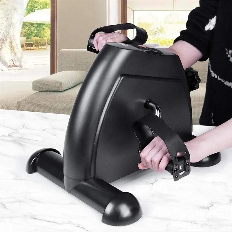 FlexiRide Mini Trainer