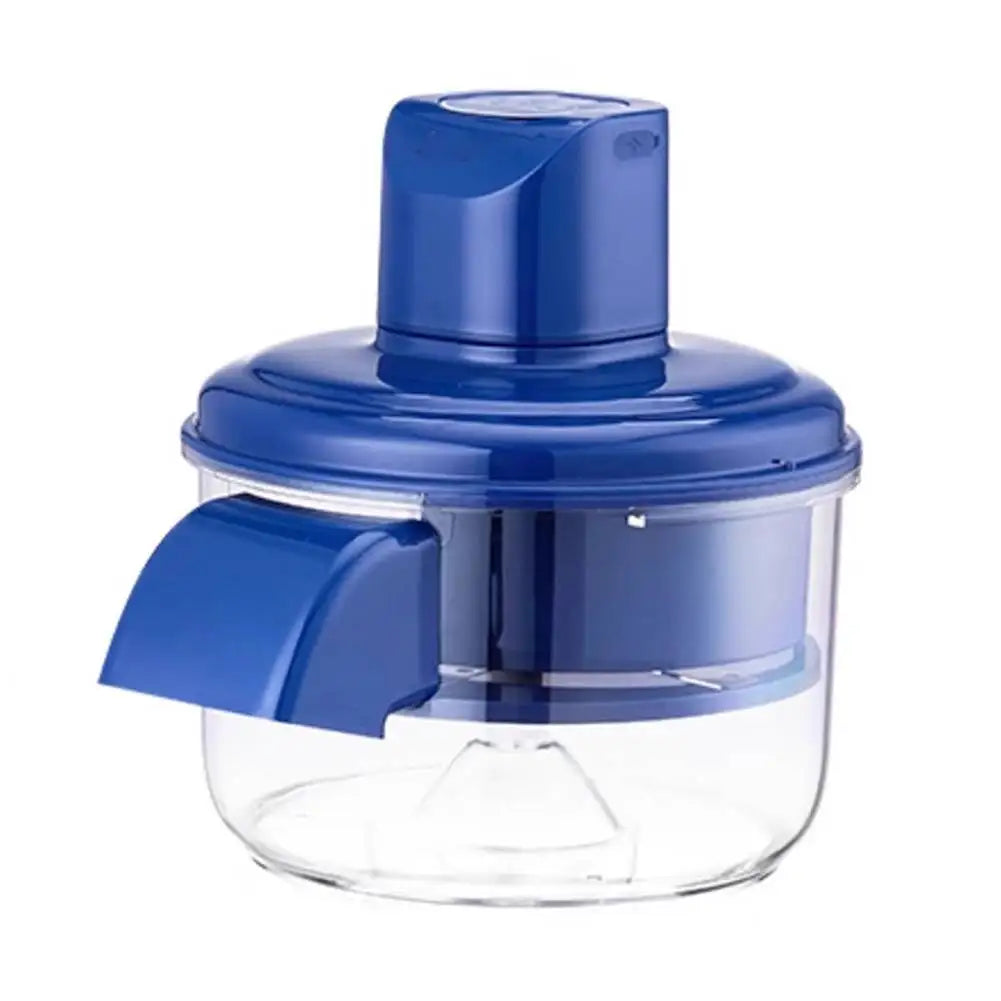 Automatic Fruit Peeler Machine Wireless Portable Grape/Apple/ Garlic/plum/Peach Peeler for Home Fast & Easy Kitchen Gadget