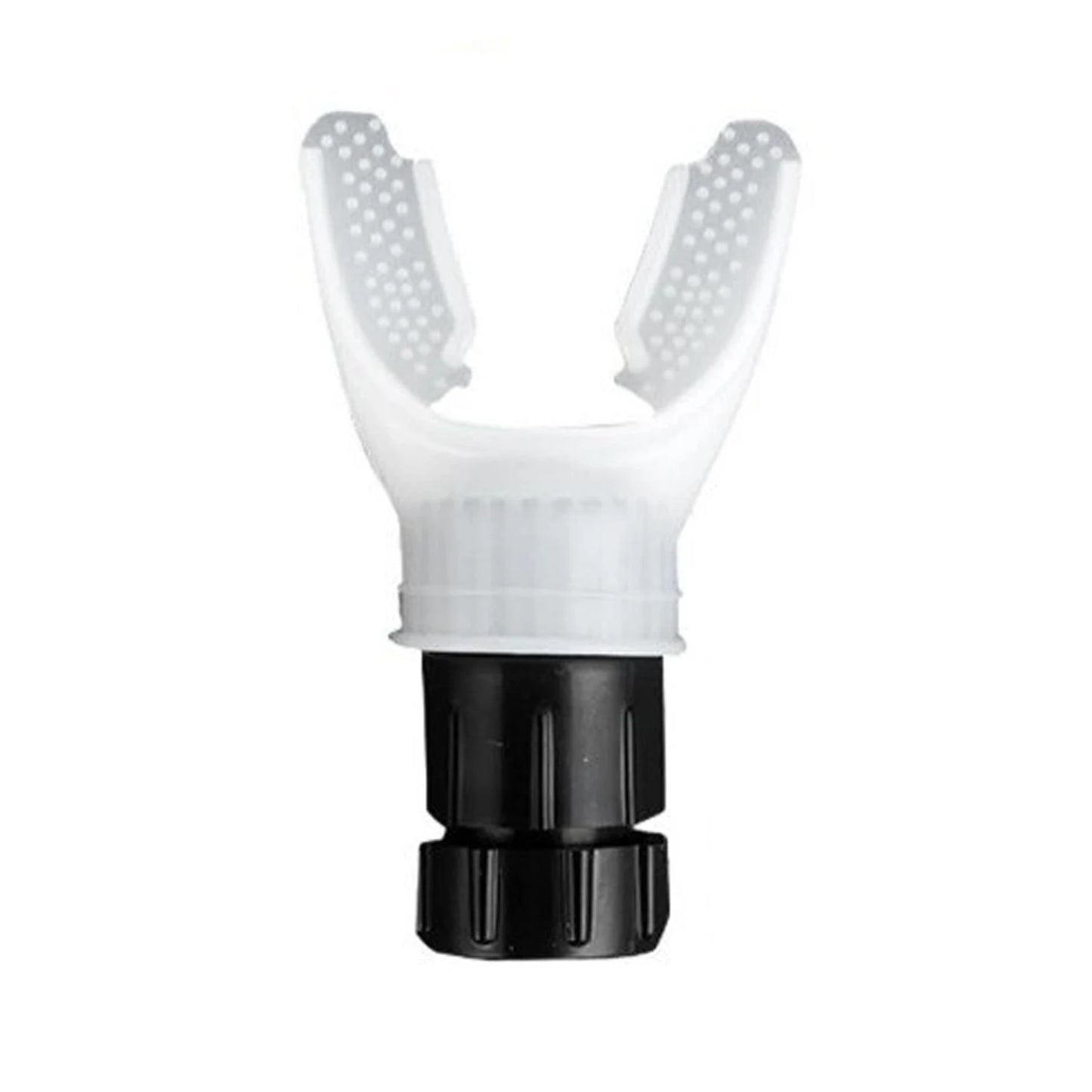 π¨ Breathing Trainer Lung Flexer | Adjustable Levels for Deep Respiratory Exercise π¨