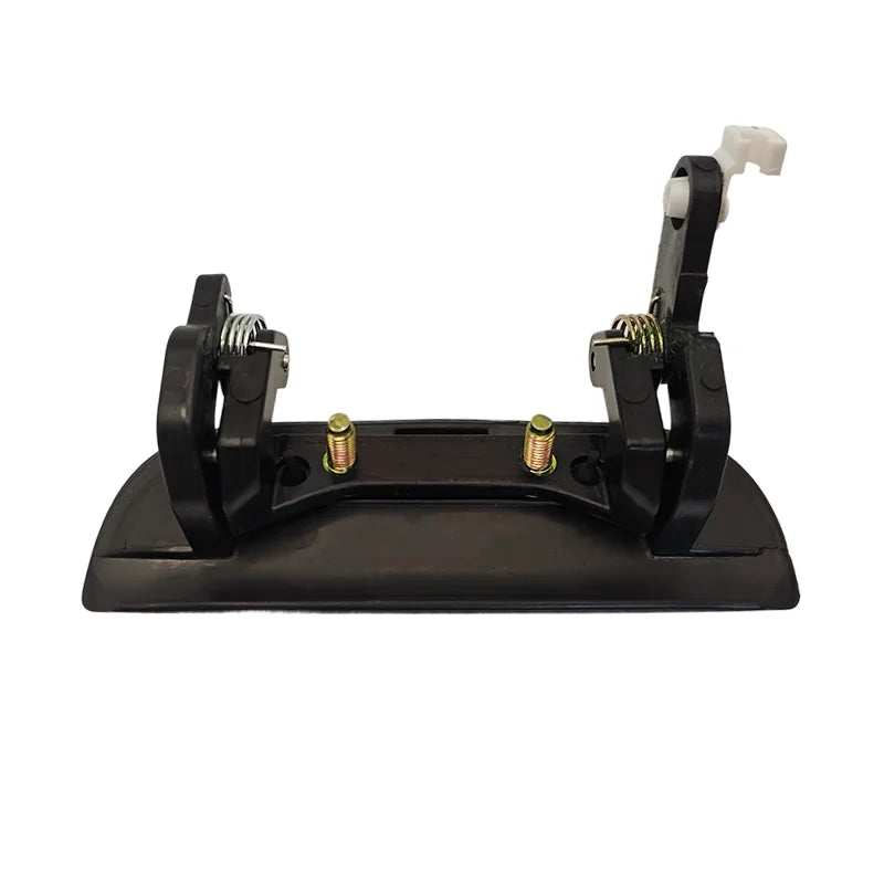 Car Door Tailgate Handle Rear Door Exterior Outer Outside Handle Trunk Tail Gate for Toyota Rush Daihatsu 69090BZ020 69090BZ010