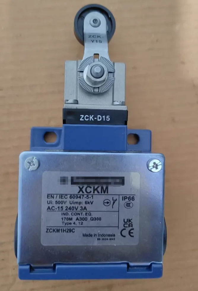 Original sensor XCKM110H29 XCKM115H29 In stock
