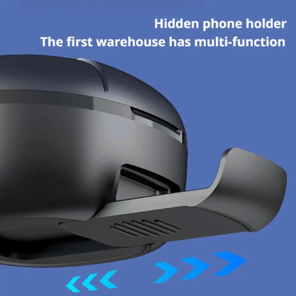 Roller Fingertip Ring Remote Control Wireless Bluetooth Mobile Selfie Mice Video Automatic Page Turner Browsing
