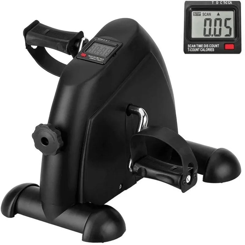 FlexiRide Mini Trainer