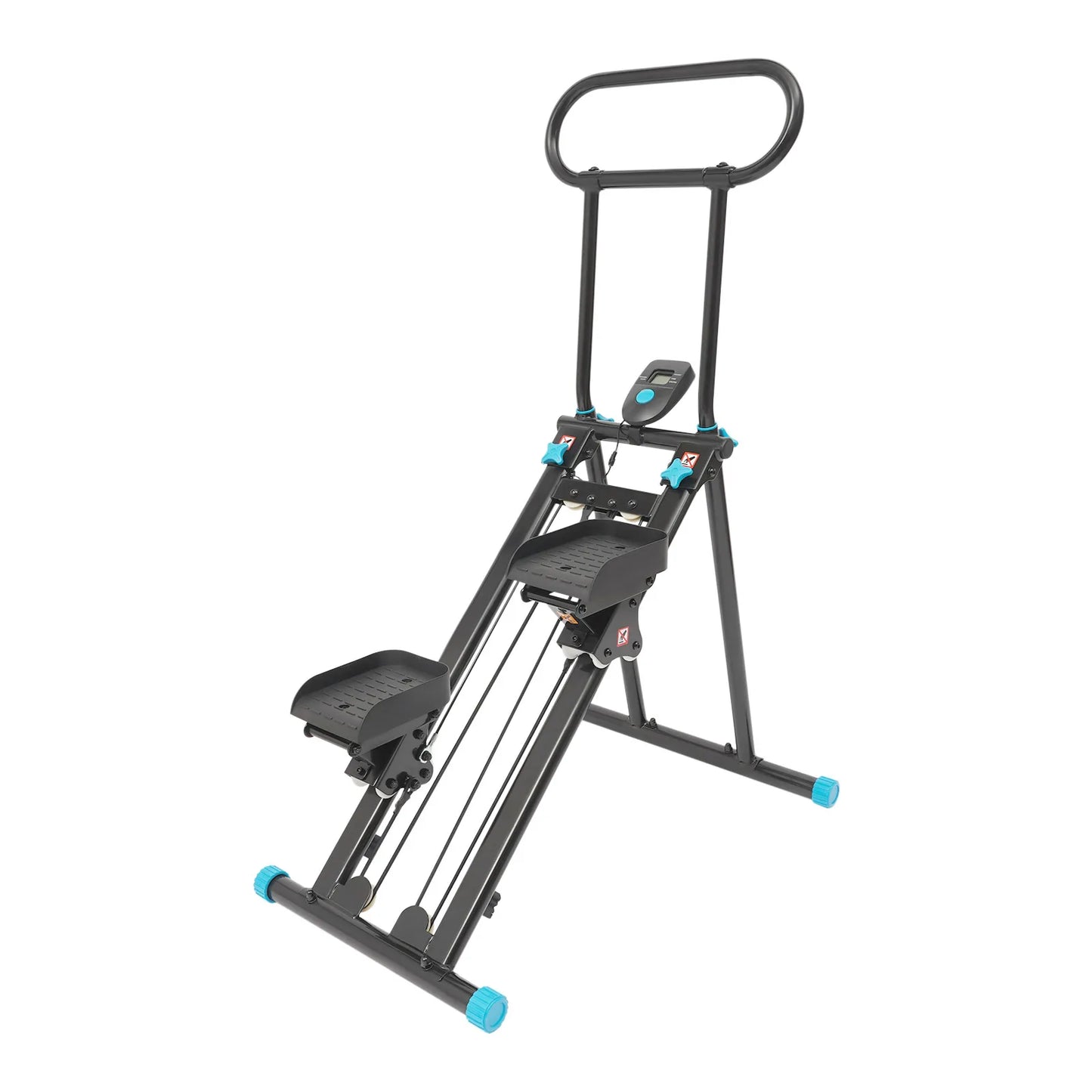 ClimbPro 300 | Home Gym Stepper