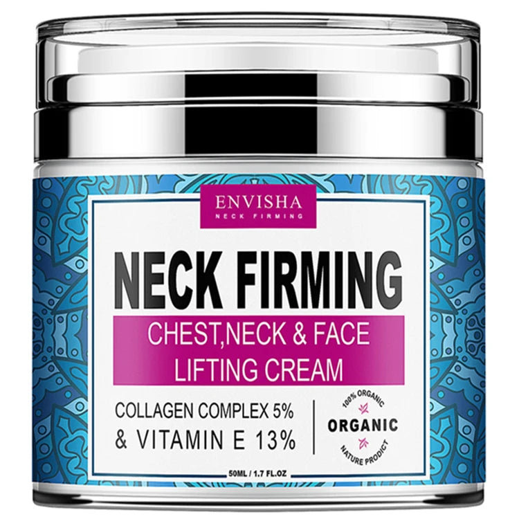 ENVISHA Face Skin Care Whitening Freckle Cream Remove Melasma Dark Spots Melanin Brighten Anti-Aging Lightening Shrink Pores