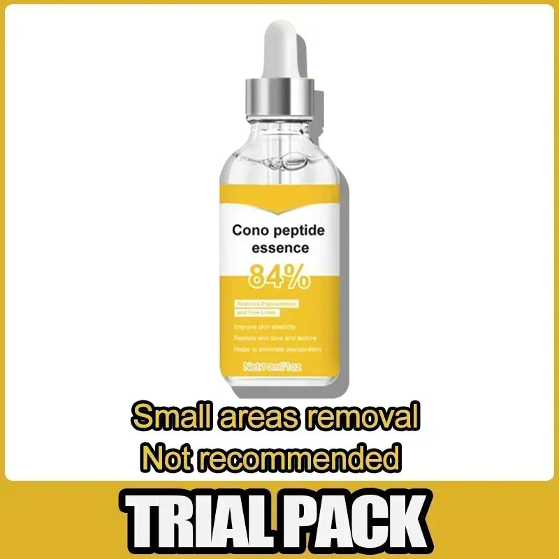 38Skincare Anti Aging Hyaluronic Acid Forehead Fine Lines Lifting Facial Serum Skin Care Beauty