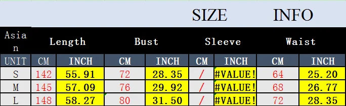 Sexy 2 Piece Set Hollow Out Halter Solid Color Backless Bodysuit Top Elegant Long Skirt Sets for Woman Summer Beach Dress