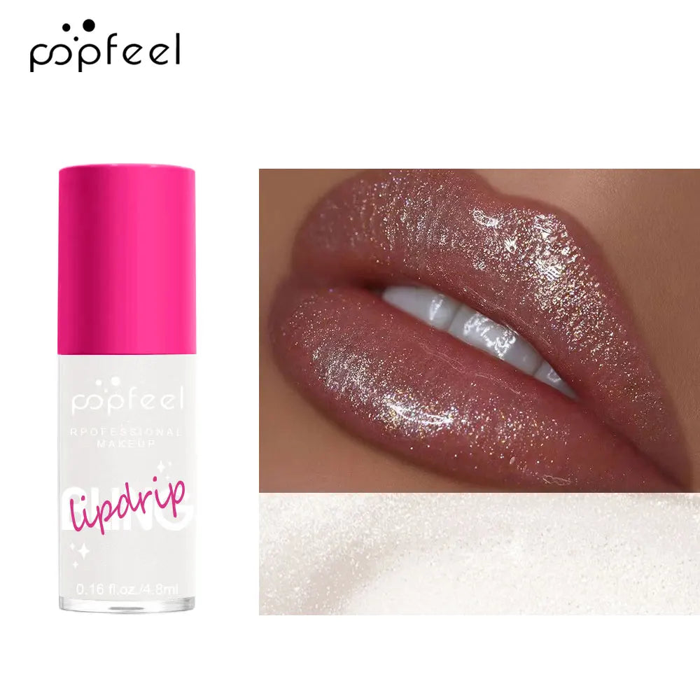 ⨠POPFEEL 11-Piece All-in-One Makeup Kit | Concealer, Essentials & More â¨