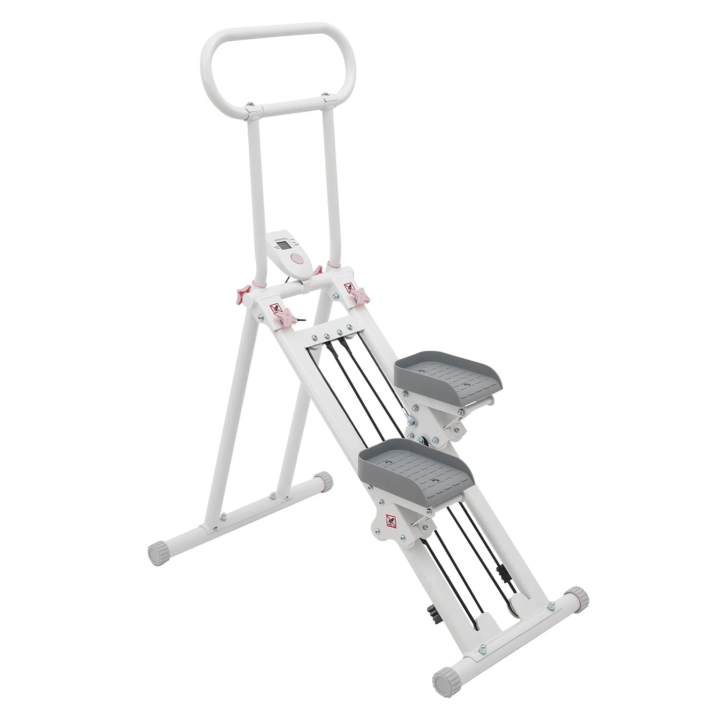 ClimbPro 300 | Home Gym Stepper