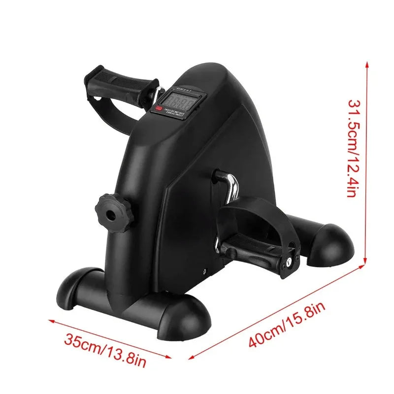 FlexiRide Mini Trainer