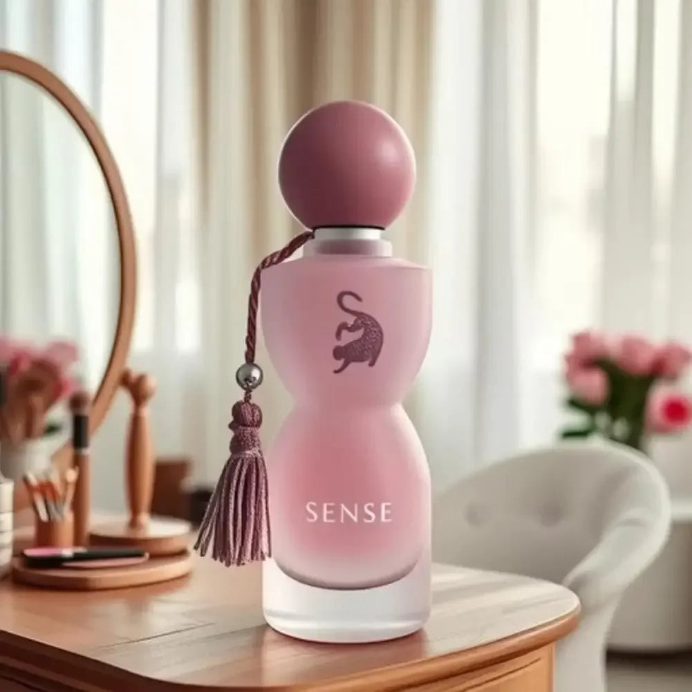 ๐ Womenโs Arabian Perfume Gift Set | Long-Lasting Oud & Oriental Scents ๐