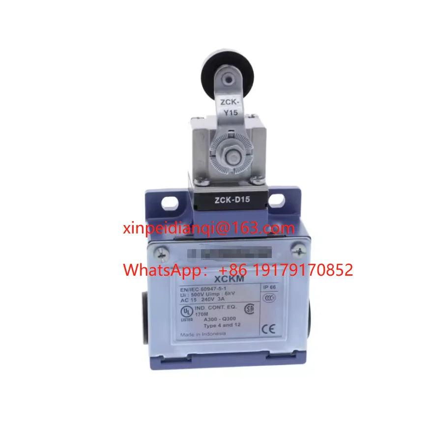 Original sensor XCKM110H29 XCKM115H29 In stock