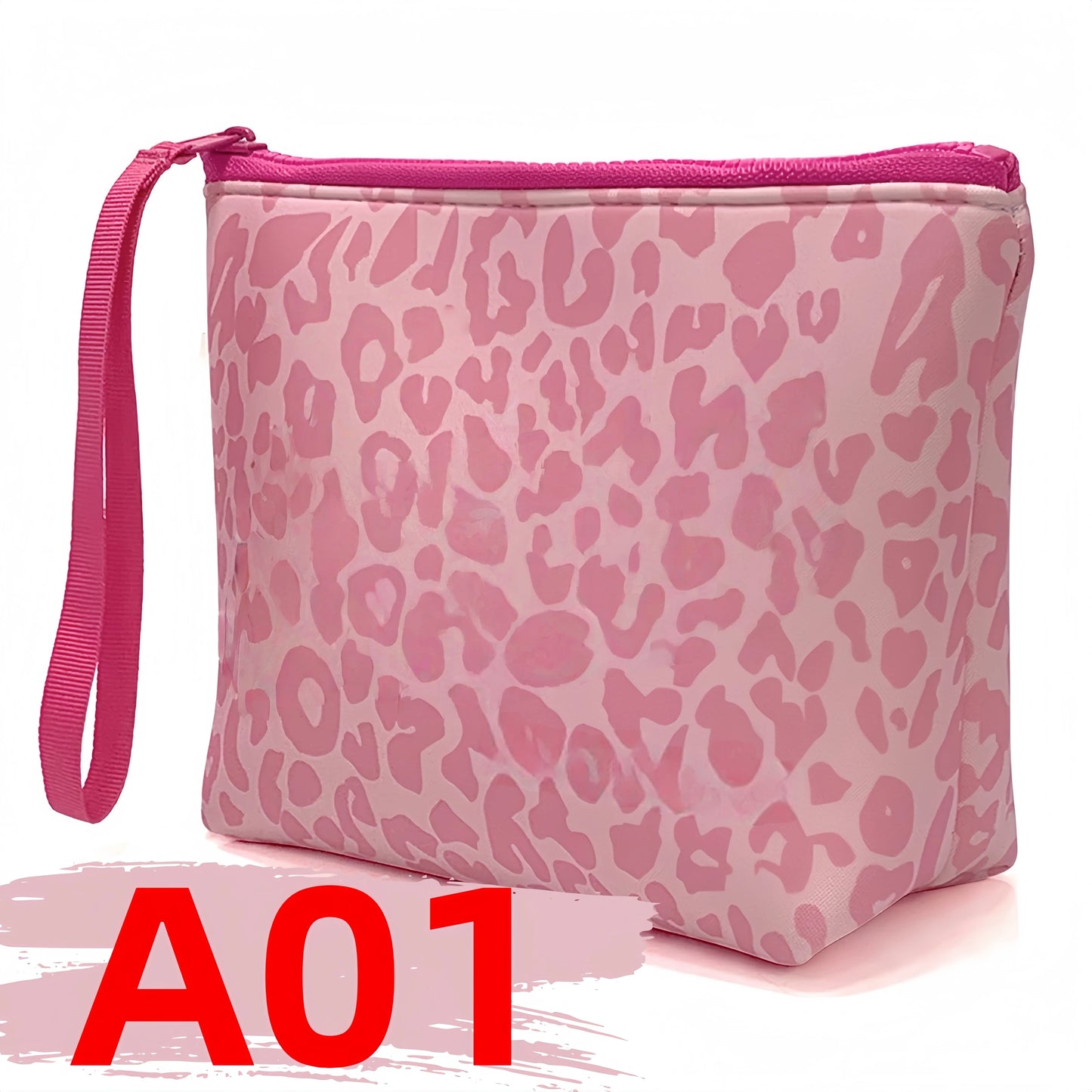 European Italy New Original Trademark cosmetic bag Diving Casual Beach Canvas Striped Tassel Handmade Handbag Tote Travel Bag