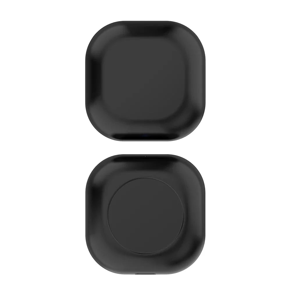 For Samsung Galaxy Buds Pro SM-R190 Headphone Charger Support USB Charging Case 450MAH 1.48Wh Headset Charging Dock Station Box