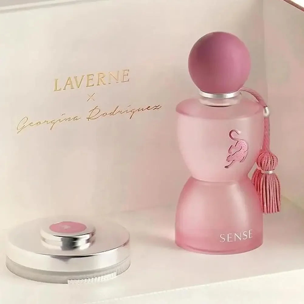 ๐ Womenโs Arabian Perfume Gift Set | Long-Lasting Oud & Oriental Scents ๐