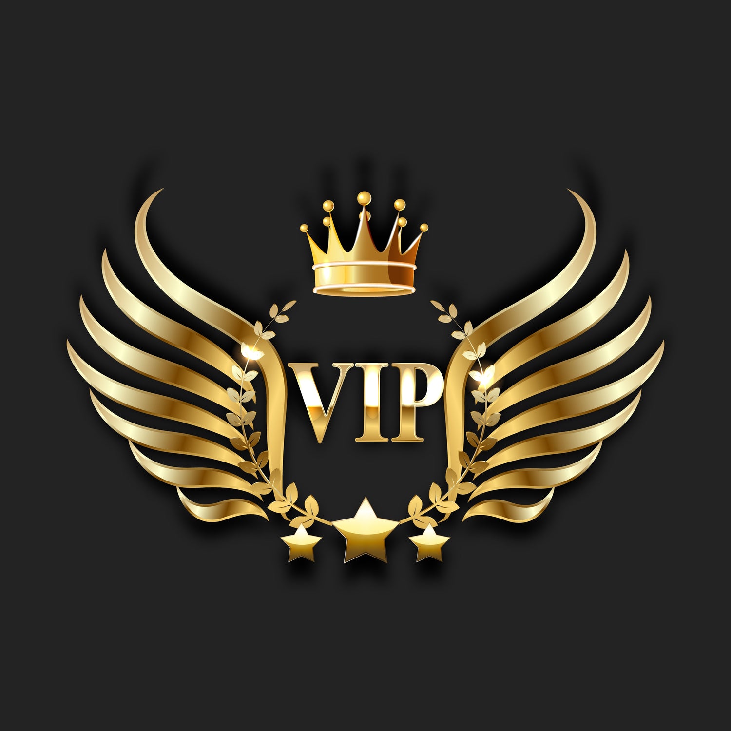 vip collection