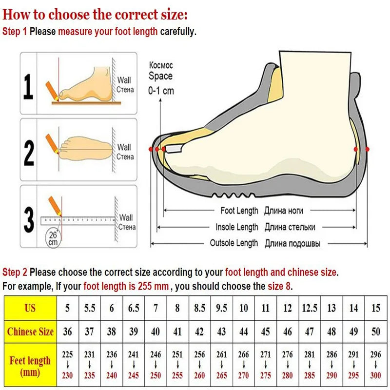 Summer Men Casual Shoes Leather Fashion Breathable Sneakers Men Luxury Brand Mens Designer Trainers Walking Shoes Zapatos Hombre