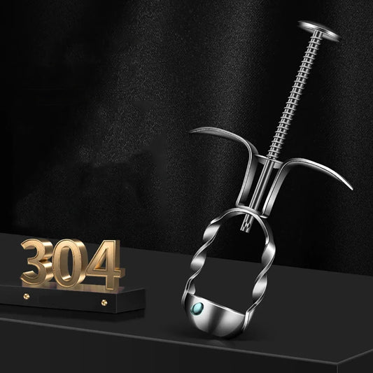 New Cherry Olive Pitter Stainless Steel Red Dates Jujube Core Remover Tools Multipurpose Fruit Corer Pit Kitchen Gadget