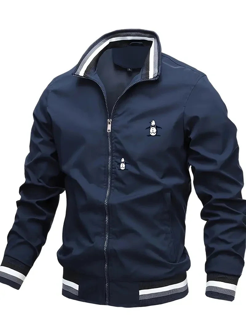 Golf Shoes, Sports Shoes, Spring and Outdoor Shoes, Quality Sports Shoes for Home and Munsingwear