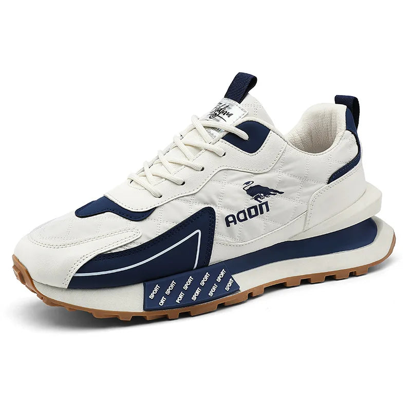 2023 Men Shoes  Trainers Breathable Sport Shoes Men Sneakers Casual Shoes For Men Walking Sneakers Zapatillas Hombre