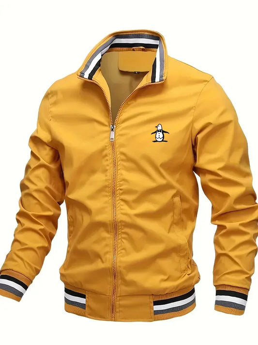Golf Shoes, Sports Shoes, Spring and Outdoor Shoes, Quality Sports Shoes for Home and Munsingwear