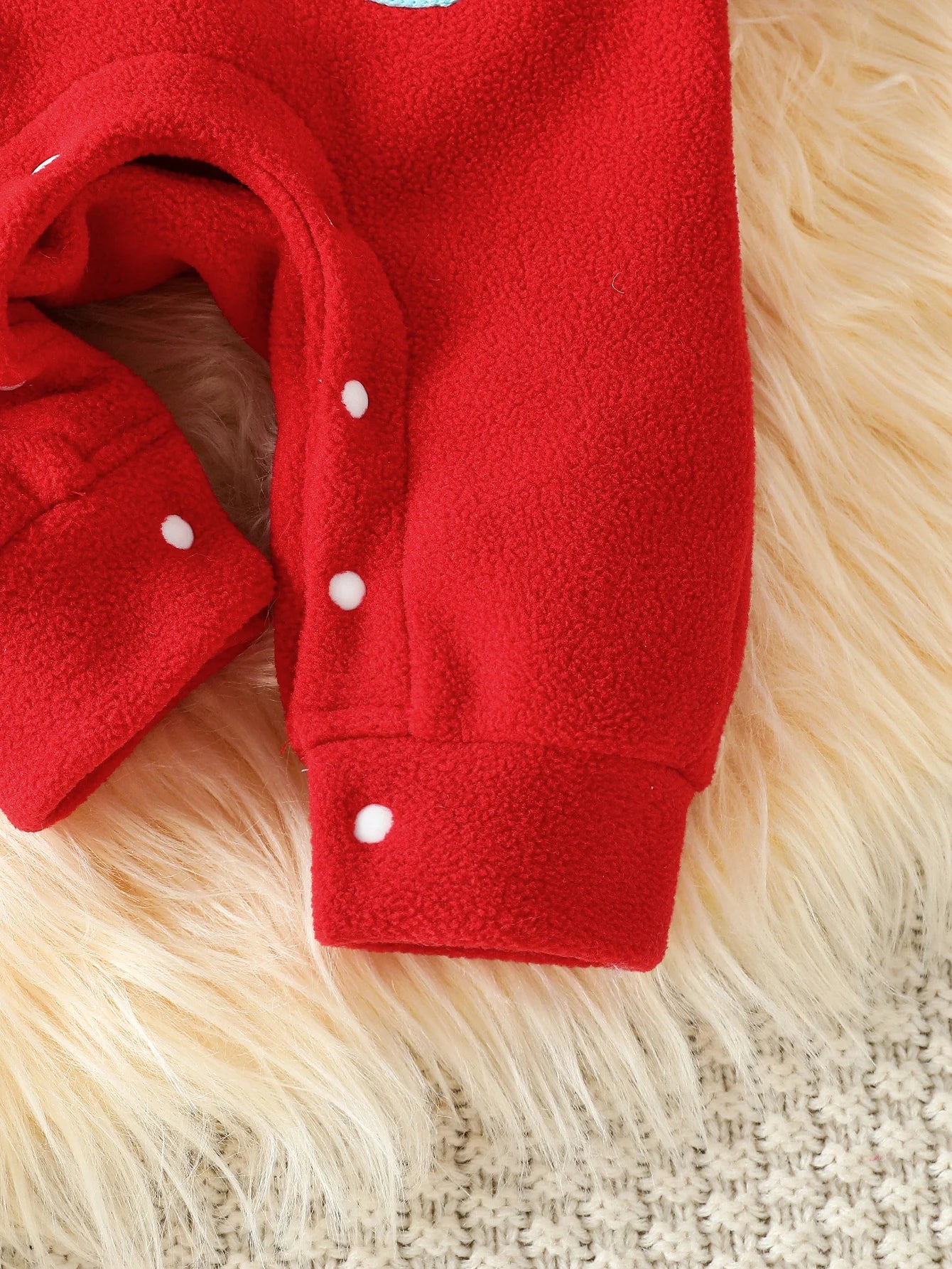 2025 Baby Boys/ Girls Infant Rompers Christmas Santa Toddler Sweatshirt Rompers With Xmas Tree Autumn Winter Clothes Newbron