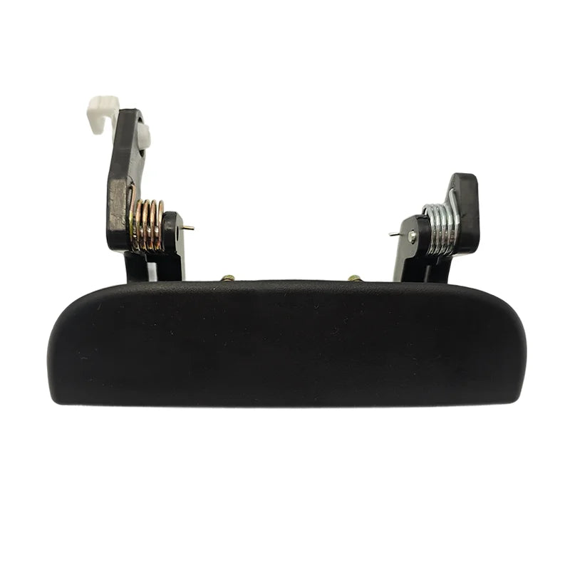 Car Door Tailgate Handle Rear Door Exterior Outer Outside Handle Trunk Tail Gate for Toyota Rush Daihatsu 69090BZ020 69090BZ010