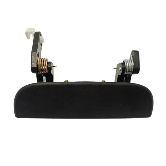 Car Door Tailgate Handle Rear Door Exterior Outer Outside Handle Trunk Tail Gate for Toyota Rush Daihatsu 69090BZ020 69090BZ010