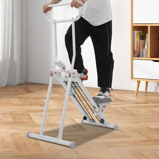 ClimbPro 300 | Home Gym Stepper
