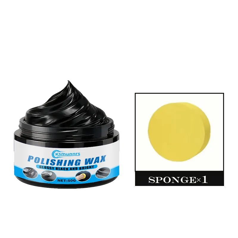NEW!!Car plastic parts refurbishment car interior lighting repair agent real seat aging polishing repair scratch plating crystal